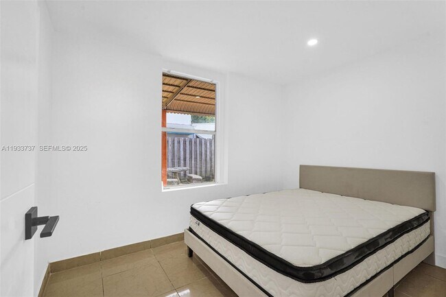 Photo - 2419 Coolidge St Unit 1