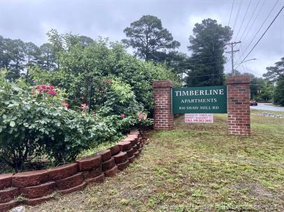 Photo - 816 Shaw Mill Rd