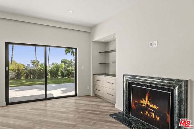 Photo - 10122 Sunbrook Dr