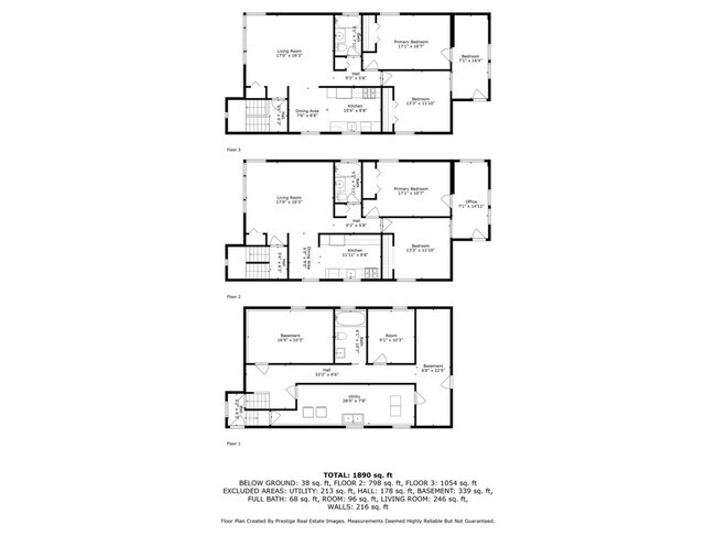 Building Photo - 900 Dunlop Ave Unit 2
