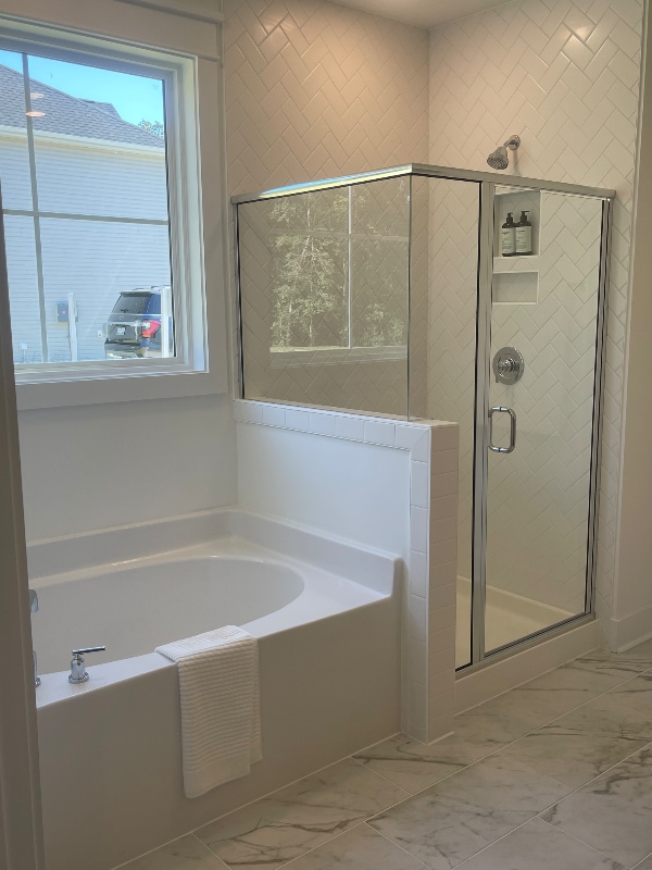 Photo - 250 Windfall Rd