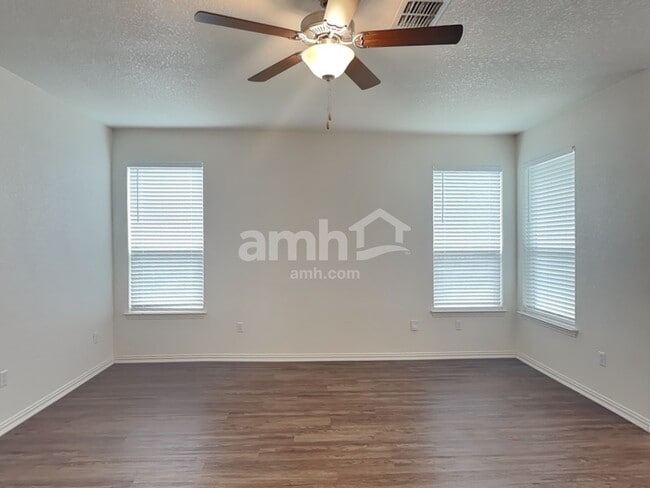 Photo - 465 Pebble Beach Run