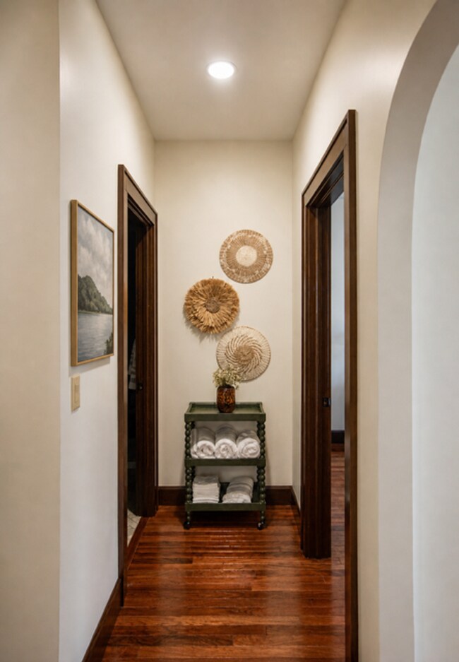 310-395 Street Unit 6