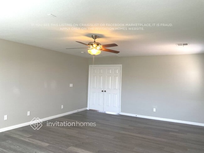 Photo - 8291 Gilded Crown Ct