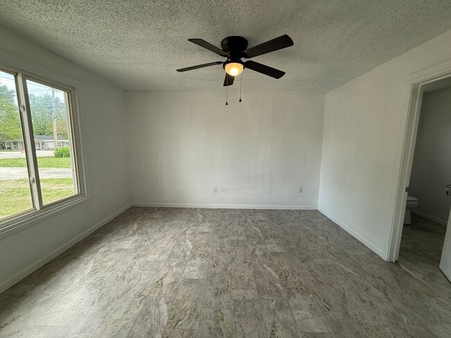 Photo - 520 S Scenic Ave Unit 520 S Scenic  101-A