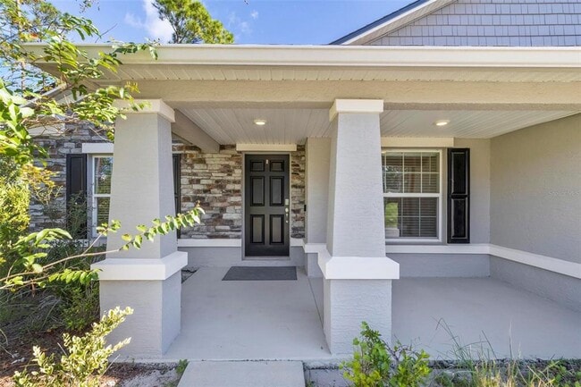 Photo - 73 Fairbank Ln