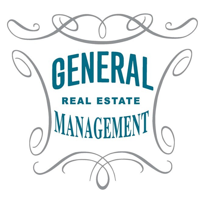 General Real Estate