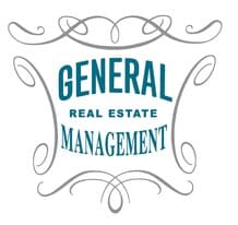 General Real Estate