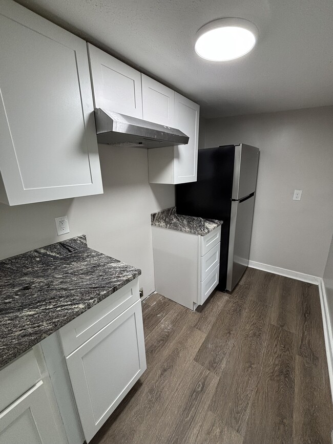 Photo - 143 Hamilton Ave