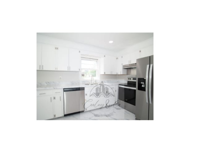 Photo - 401 N 9th St