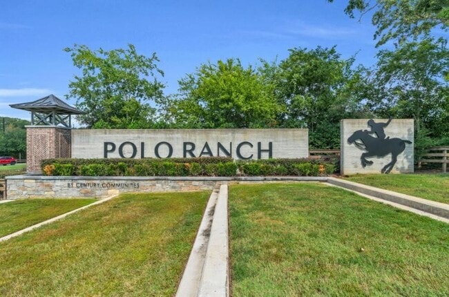 Building Photo - 8407 Balding Dr