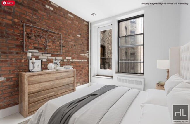 Photo - Stanton Street Unit 6A