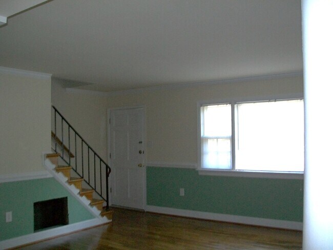 Photo - 5115 Seaton Ct