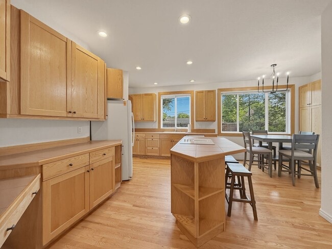 Photo - Beautiful East Boulder Home with Flatirons Views | Quiet Cul-de-Sac Living