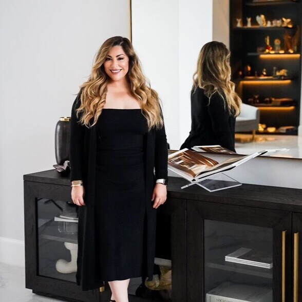 Primary Contact Photo