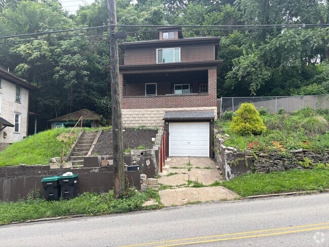 Building Photo - Tired of being a renter and want to own yo... Rental