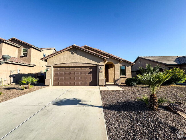 Building Photo - Araby Crossing – 3 Bedroom, 2 Bathroom Sol... Rental