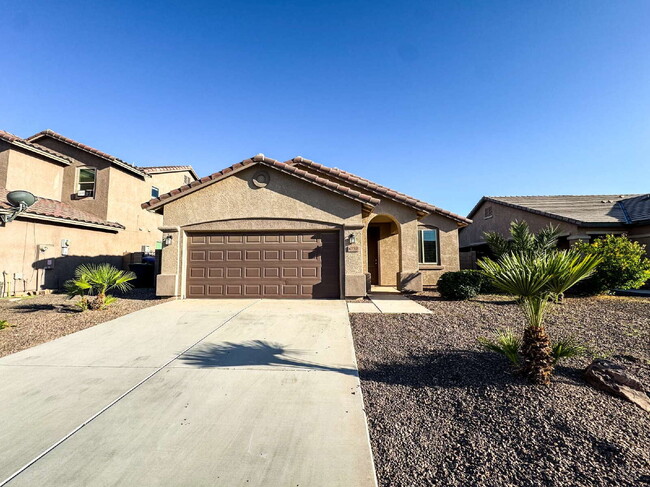 Building Photo - Araby Crossing – 3 Bedroom, 2 Bathroom Sol... Rental