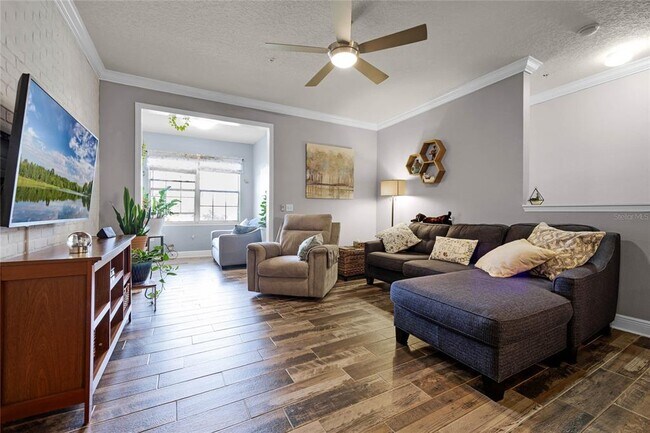Photo - 430 Southern Pecan Cir Unit 207