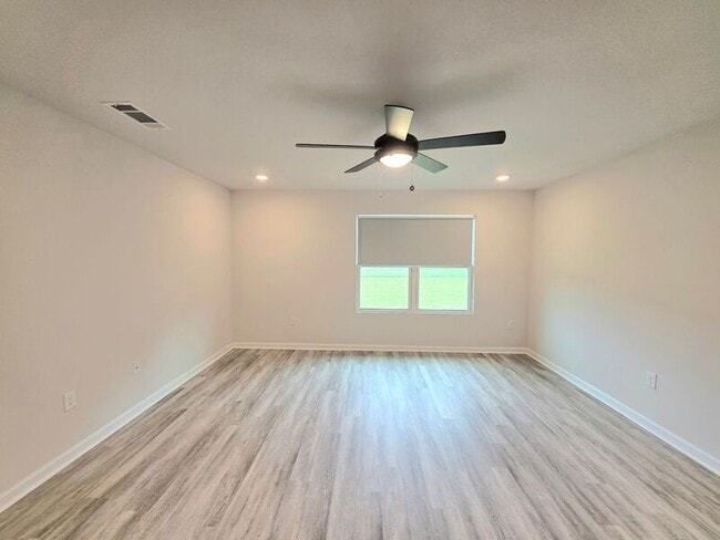 Photo - 8617 Tarsus Dr