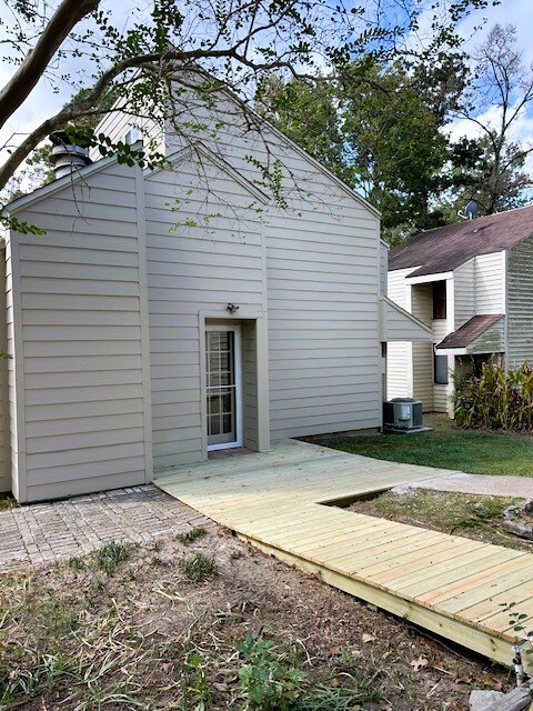 Photo - 26601 Primrose Ct