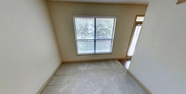 Photo - 3333 Weslayan St Unidad 2367