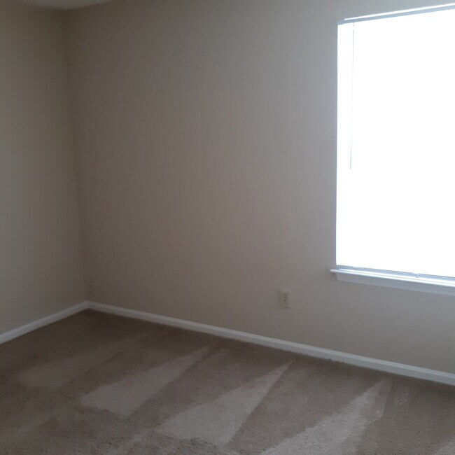 Middleton Cove Apartments For Rent in Charleston, SC