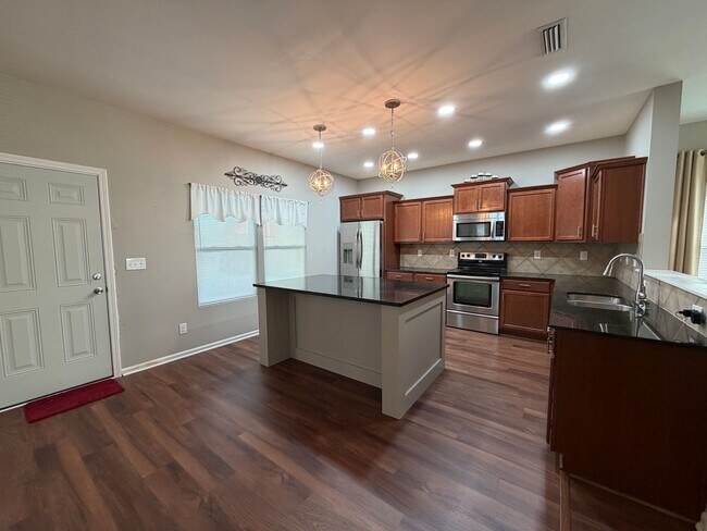 Photo - Exclusively Offered By Muse Realty Rentals, LLC