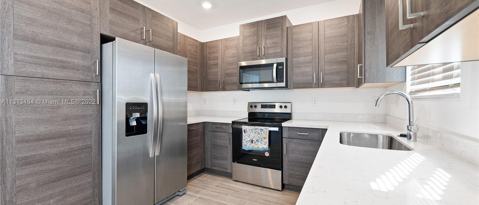 Photo - 1044 SE 23rd Ave