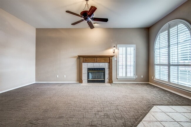 Building Photo - 1003 Mack Pl Rental