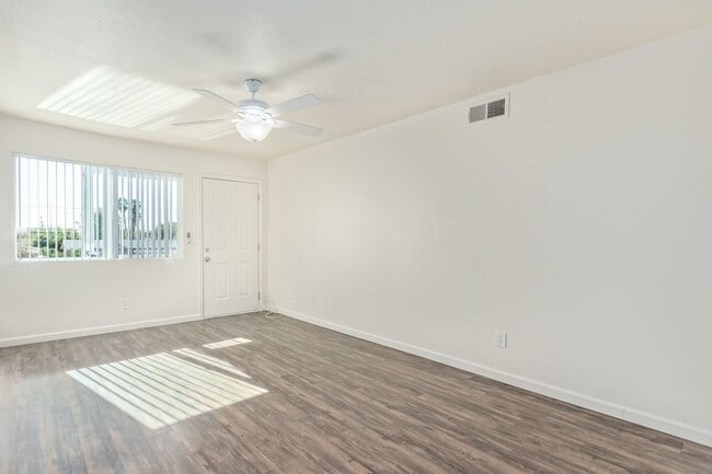 Photo - The Davenport