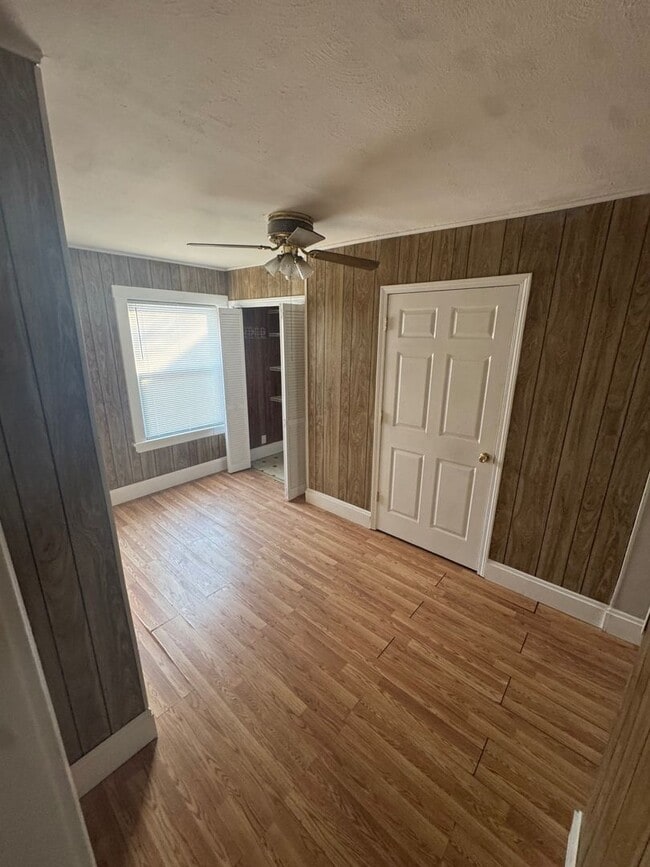 Photo - Well-Maintained 3-Bedroom Single-Family Home – $1,450 Rent | Cleveland