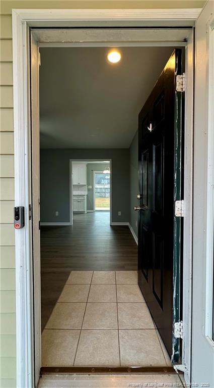 Photo - 311 Ranier Dr