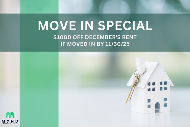 Photo - 8715 Veranda Ct Casa