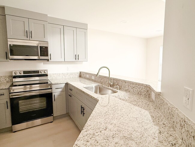 Photo - 229 Cothran Rd Unit 229 Cothran Road