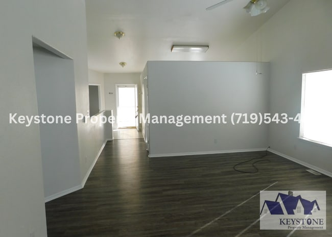 Photo - Spacious Pueblo West Duplex 3 Bed/3 Bathro... Unit 285 W. Owl Court
