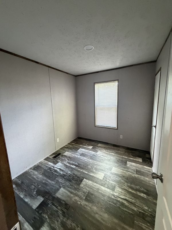 Photo - 2243-2243 County Rd 130