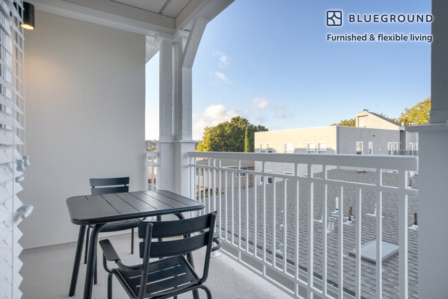 Photo - 920 Bayswater Ave Unit FL3-ID1056