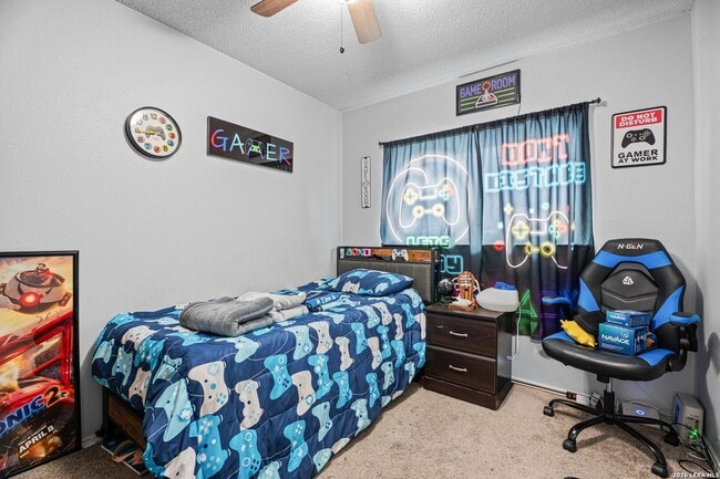 Photo - 10124 Sunset Pl