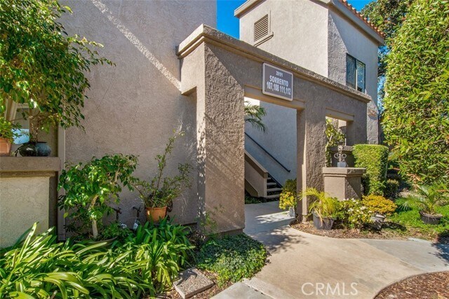 Photo - 28191 Sorrento Unidad 108