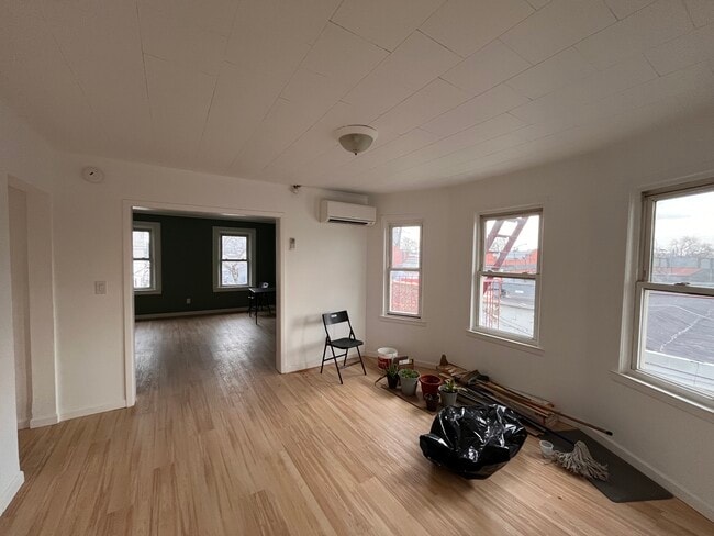 Photo - 9150 121st St Unit second floor