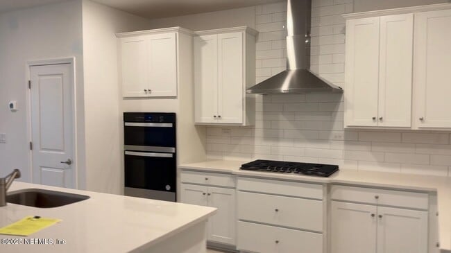 Photo - 213 Silver Myrtle Ct