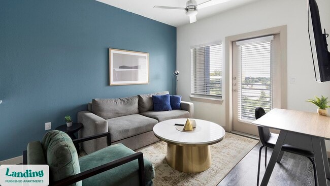 Photo - 7201 Henneman Way Unidad 212.1411274