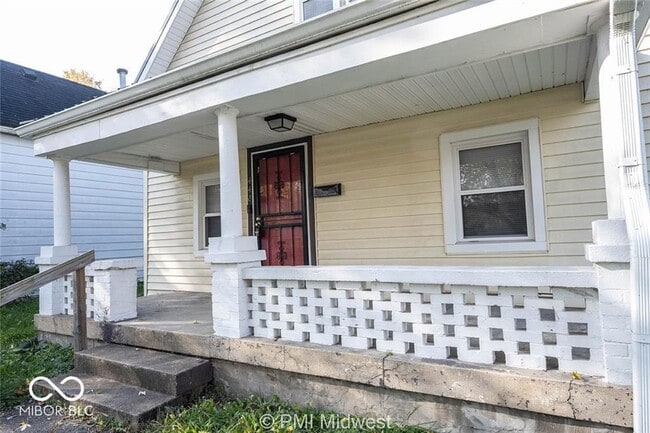 Photo - 448 N Linwood Ave