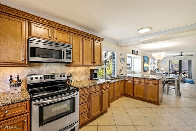 Photo - 910 Vanderbilt Beach Rd Unidad 311W