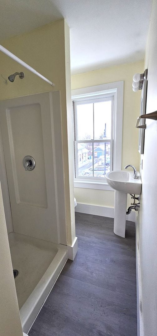 Photo - 103 North St Unidad 103 North St - Apt 4