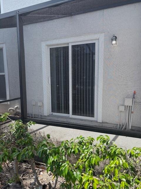 Photo - 2303 N Congress Ave Unit 15