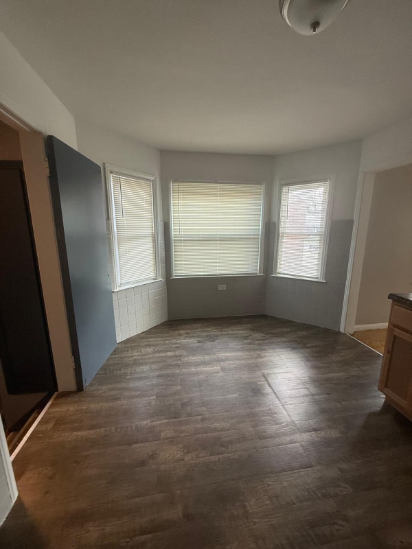 Photo - 11350 Stockwell St