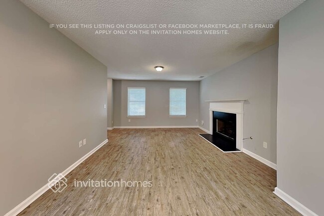 Photo - 3104 Quince Tree Wy