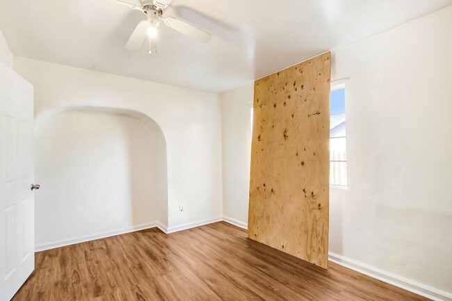 Photo - 3945 Severence Ave. Unidad A